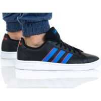 Sneakers Grand Court Base Barbati