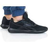 Sneakers Reebok Flexagon Energy TR