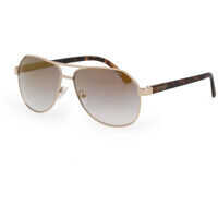 Ochelari de soare GUESS Gf5044*