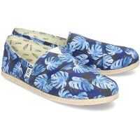 Espadrile Original Raw* Barbati