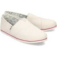 Espadrile Original Raw* Barbati