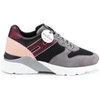 Sneakers Active One Mesh Inserts Sneakers Femei