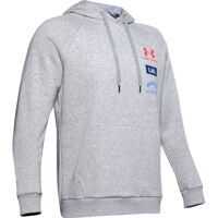 Hanorace Rival Fleece Originatorshoodie Barbati