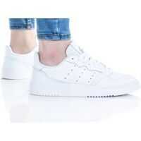 Sneakers Supercourt Baieti