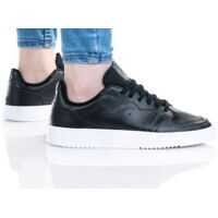 Sneakers Supercourt J Baieti