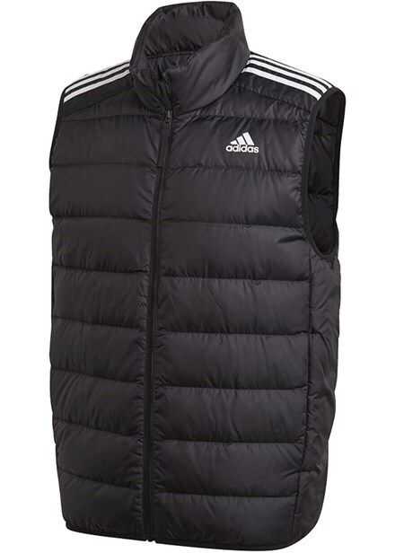 adidas Ess Down Vest GH4583 N/A