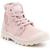 Sneakers Adobe Rose Femei