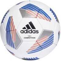 Mingi fotbal FS0392 Barbati