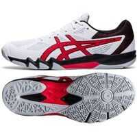 Pantofi fitness 1071A029101 Barbati
