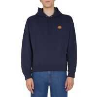 Bluze de trening Hoodie Barbati