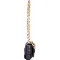 Genti tip postas The Chain Cassette Femei