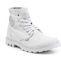 Sneakers Palladium US Pampa High H
