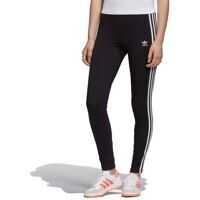 Pantaloni de trening FM3287 Femei