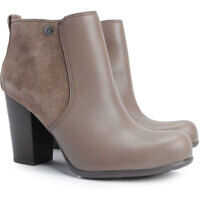 Botine FW0FW00575 Femei