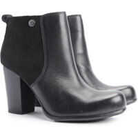 Botine FW0FW00575 Femei