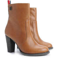 Botine FW56816562 Femei