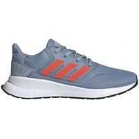 Pantofi fitness FV9440 Baieti