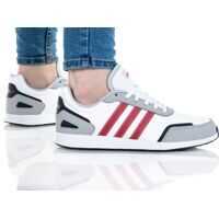 Sneakers VS Switch 3 K Baieti