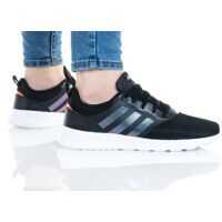 Sneakers QT Racer 20 K Baieti