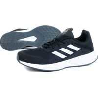 Sneakers Duramo SL Barbati