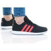 Sneakers VS Switch 3K Baieti