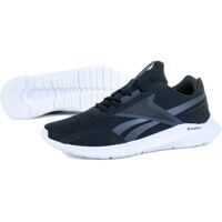 Sneakers Energylux 20 Barbati