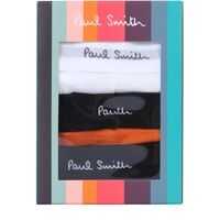 Lenjerie intima Paul Smith Pack Of Three Boxers