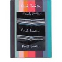 Lenjerie intima Paul Smith Pack Of Three Boxers