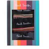 Lenjerie intima Paul Smith Pack Of Three Boxers