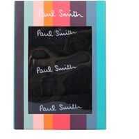 Lenjerie intima Paul Smith Pack Of Three Boxers