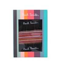 Lenjerie intima Paul Smith Pack Of Three Boxers