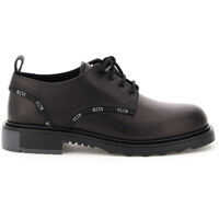Pantofi eleganti Valentino Garavani UY2S0C89KWS
