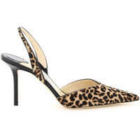 Pantofi cu toc THANDI 85 LOP Femei
