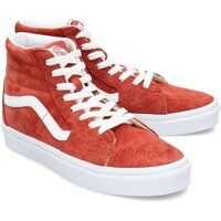 Tenisi Sk8-Hi* Femei