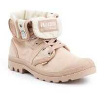 Sneakers US Baggy W Femei