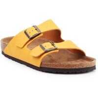 Slapi Birkenstock Arizona BS