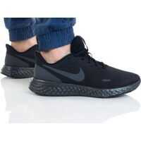 Sneakers Revolution 5 4E* Barbati
