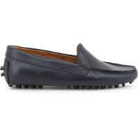 Mocasini Fotoromanza* Femei