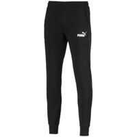 Pantaloni de trening 85175301 Barbati