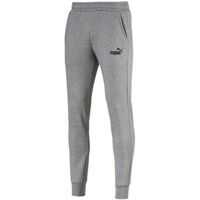 Pantaloni de trening 85175303 Barbati