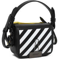 Genti tip postas Diag Baby Bag Femei