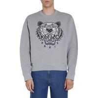 Bluze de trening Round Neck Sweatshirt Barbati