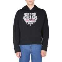 Bluze de trening Hoodie Barbati