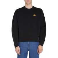 Bluze de trening Round Neck Sweatshirt Barbati