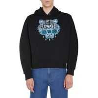 Bluze de trening Hoodie Barbati