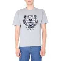 Tricouri Round Neck T-Shirt Barbati