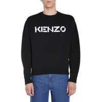 Bluze de trening Round Neck Sweatshirt Barbati