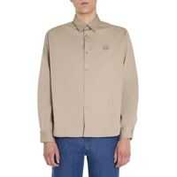 Camasi casual Casual Fit Shirt Barbati