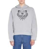 Bluze de trening Hoodie Barbati