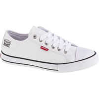 Sneakers Levi's® Stan Buck Lady